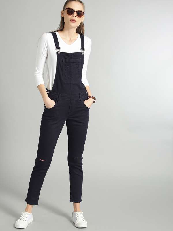 Roadster dungarees clearance