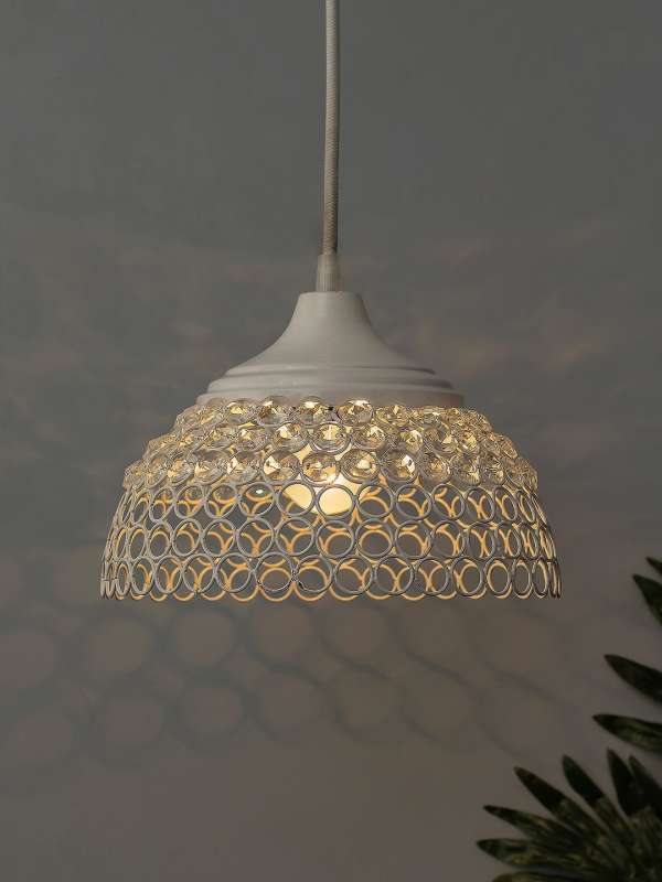 Homesake Ceiling Lamps Buy Homesake Ceiling Lamps online in India