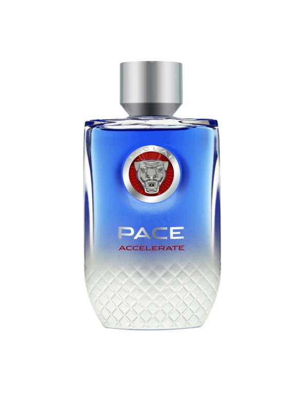 Jaguar perfume 100ml price 2025
