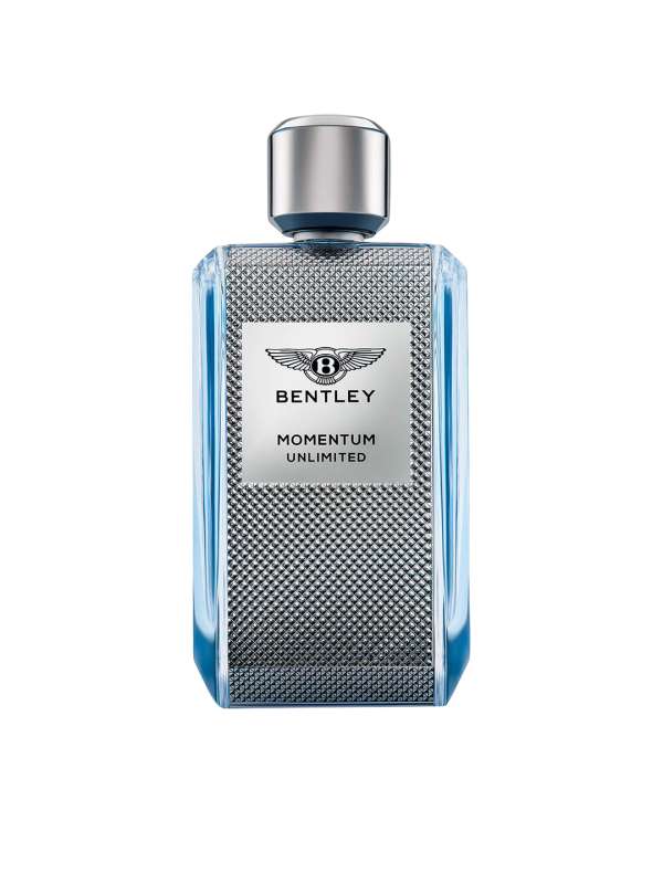 Bentley hot sale men's cologne
