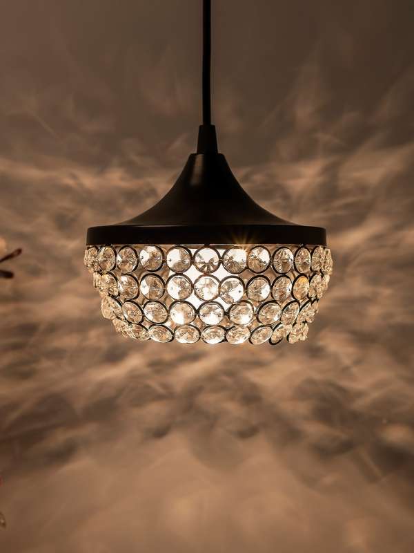 Homesake lights shop online