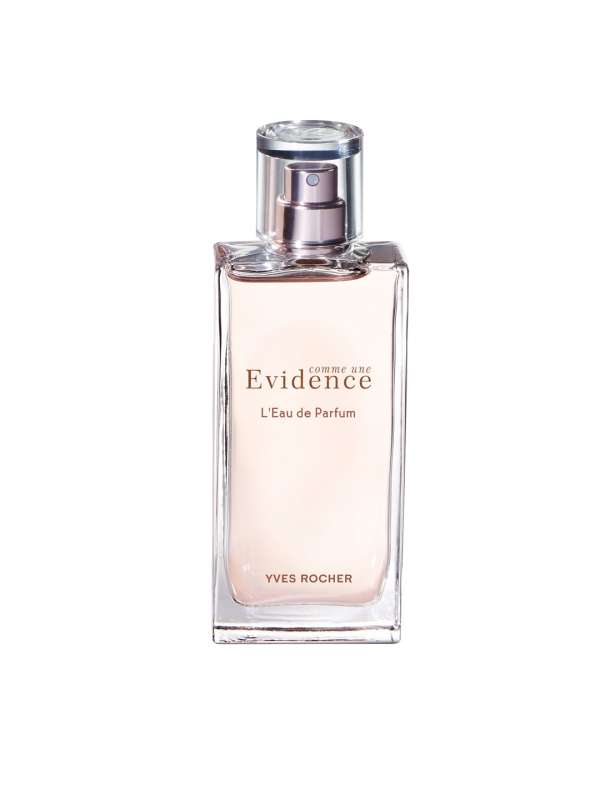 Yves rocher men's cologne outlet
