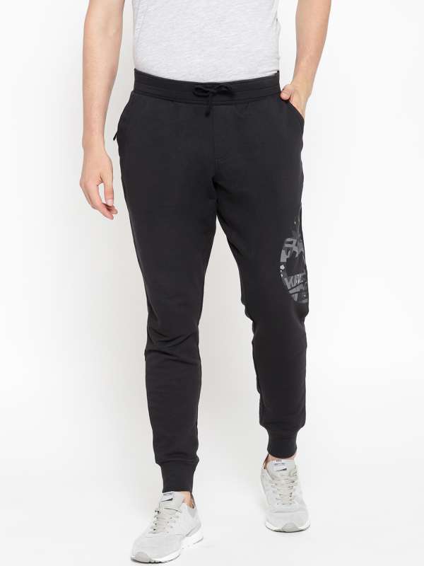 timberland track pants