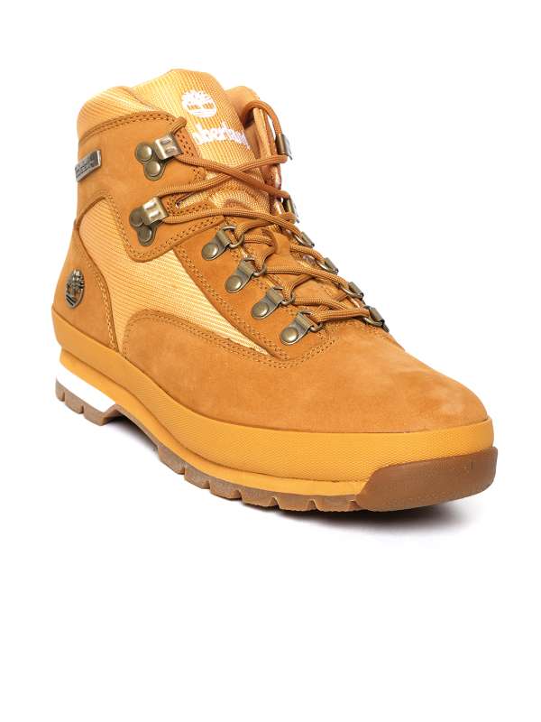 timberland black cityroam cup fl chk boots