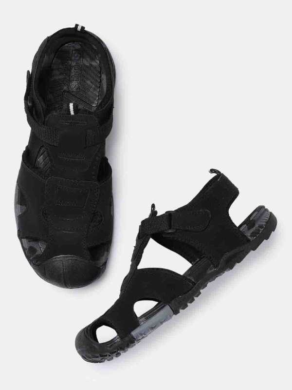 roadster sandals online
