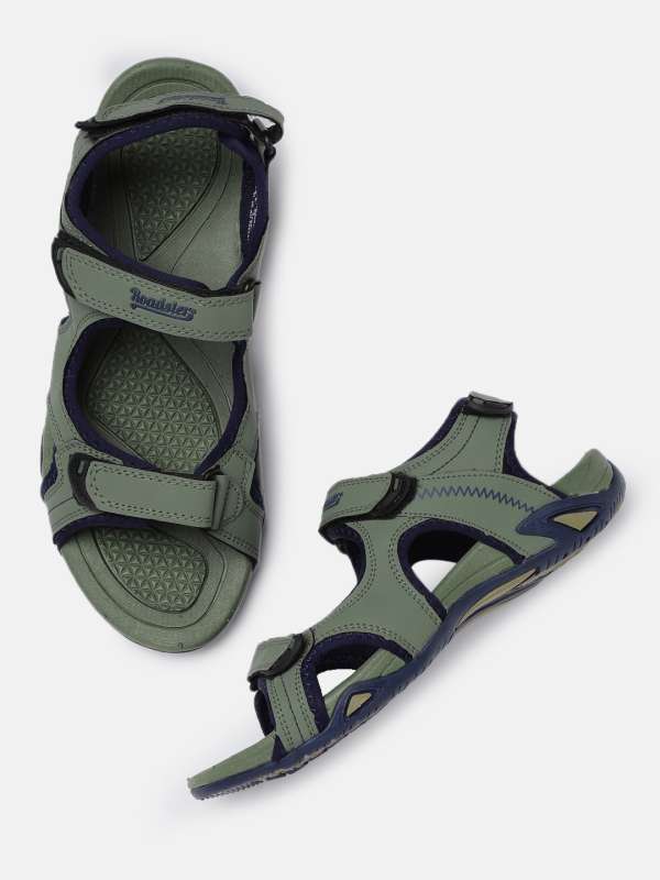 sport ke sandal