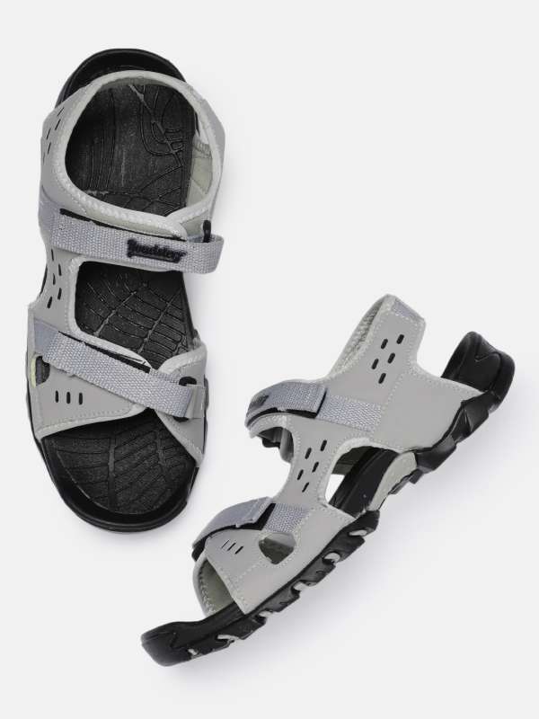 Fizik Grey Floaters 5325983.htm Buy Fizik Grey Floaters 5325983.htm online in India