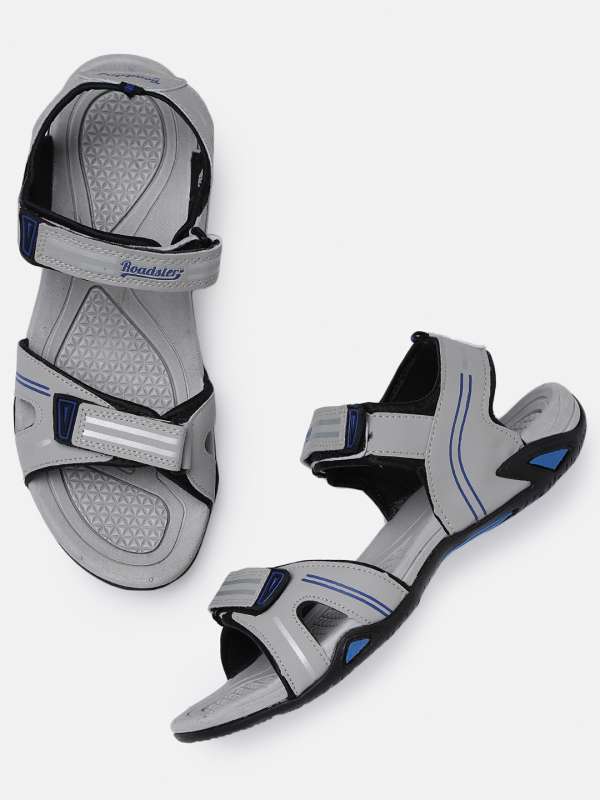 roadster sandals for mens