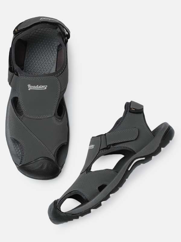 roadster sandals online