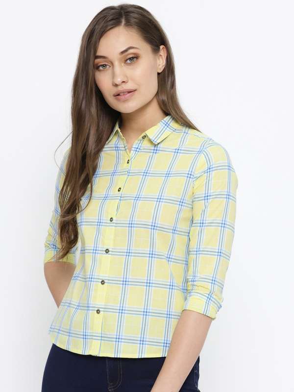pepe jeans shirts myntra