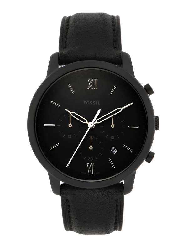 Fossil bq1777_or top