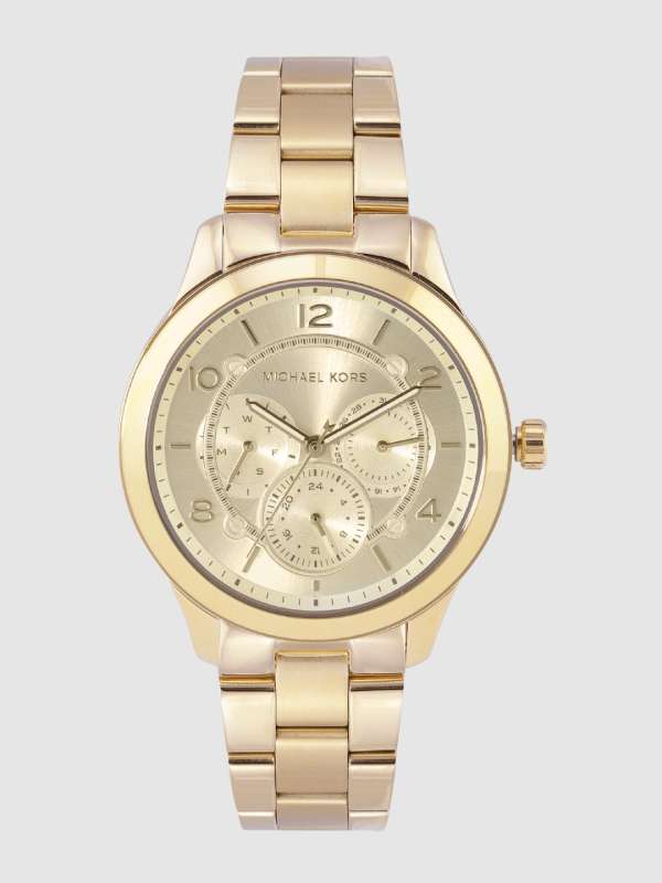 michael kors myntra