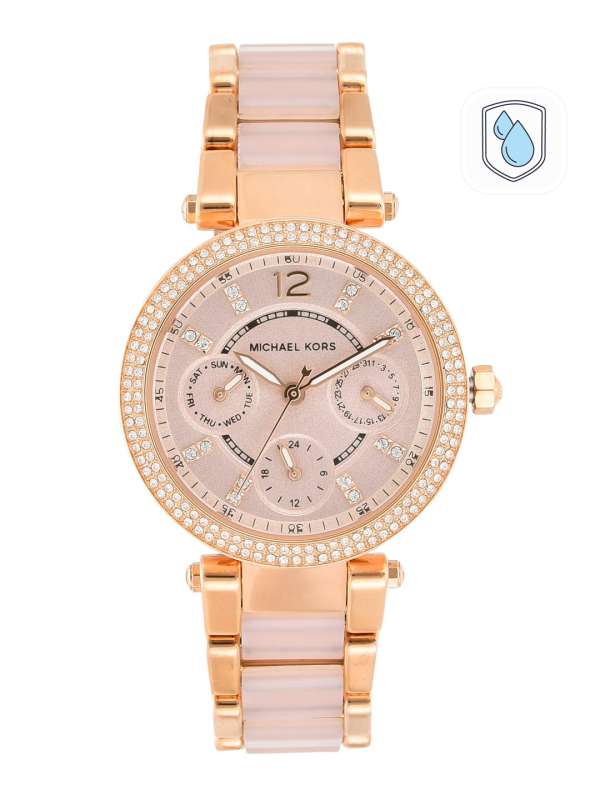 Michael sales kors myntra
