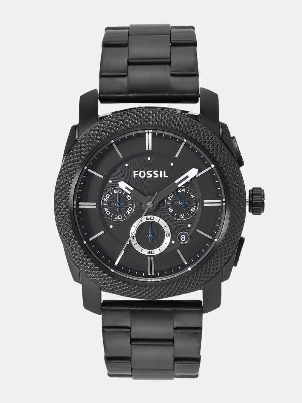 Ch2600ie new arrivals