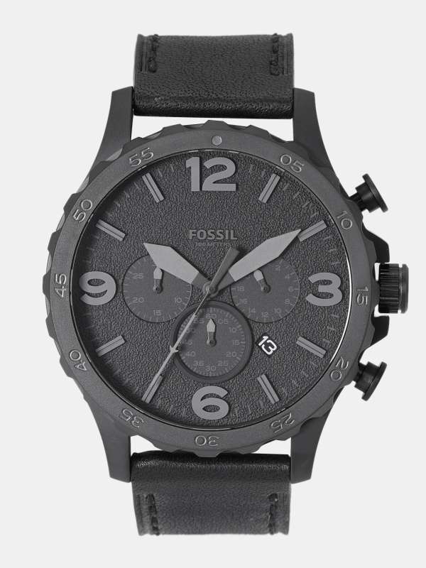Jr1354 shop fossil price