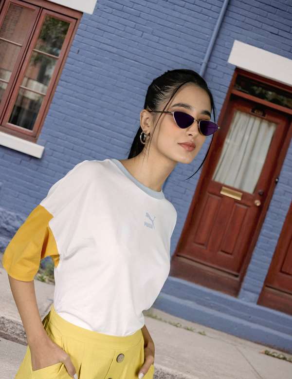 Cat eye sunglasses myntra clearance