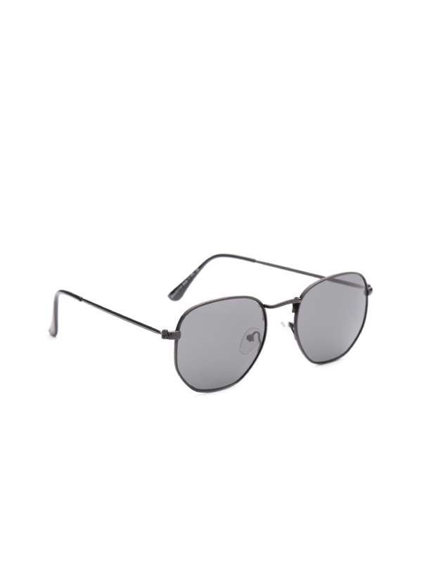 Esprit sunglasses 2019 deals