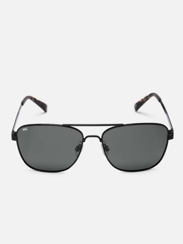 Hrx sunglasses amazon sales