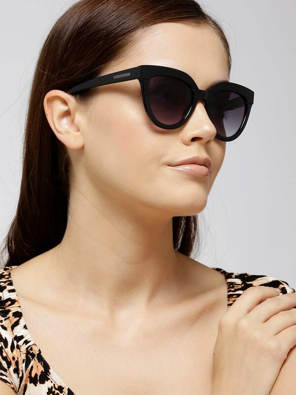 Fashion Cat Eye Sunglasses Women Designer Luxury Sun Glasses - Temu-mncb.edu.vn
