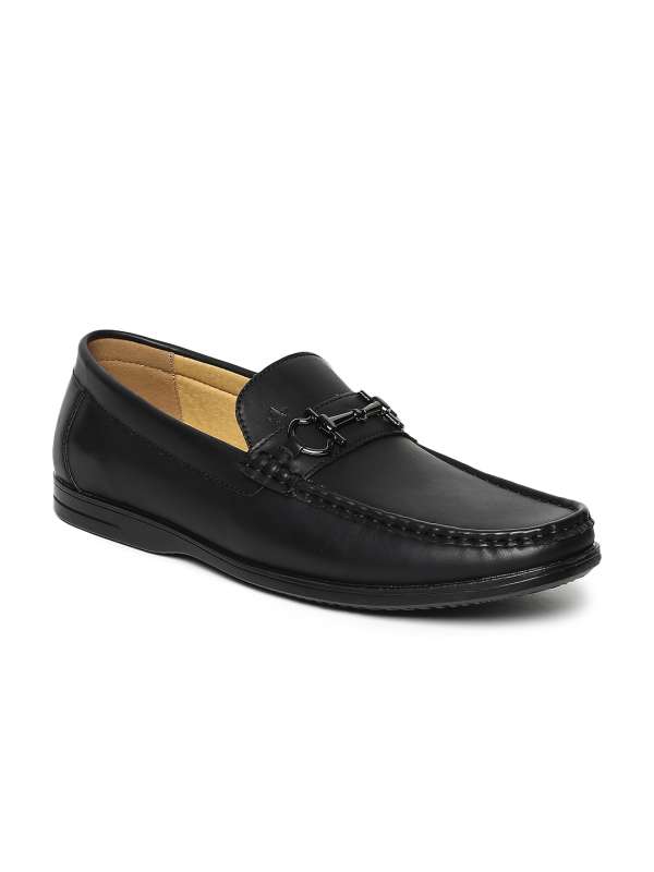 Loafers For Men Buy Latest Men Loafers Online In India Myntra