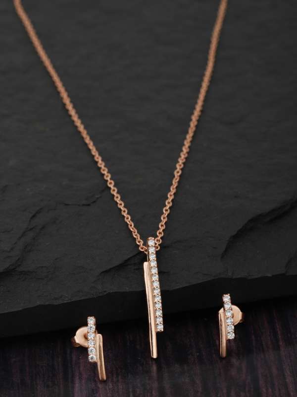Arnav jewellery top online shopping