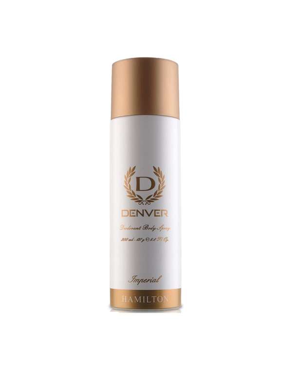 Body Spray Buy Body Sprays for Men Women Online Myntra