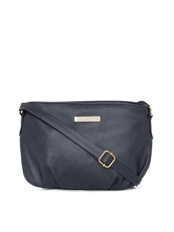 myntra dressberry bags