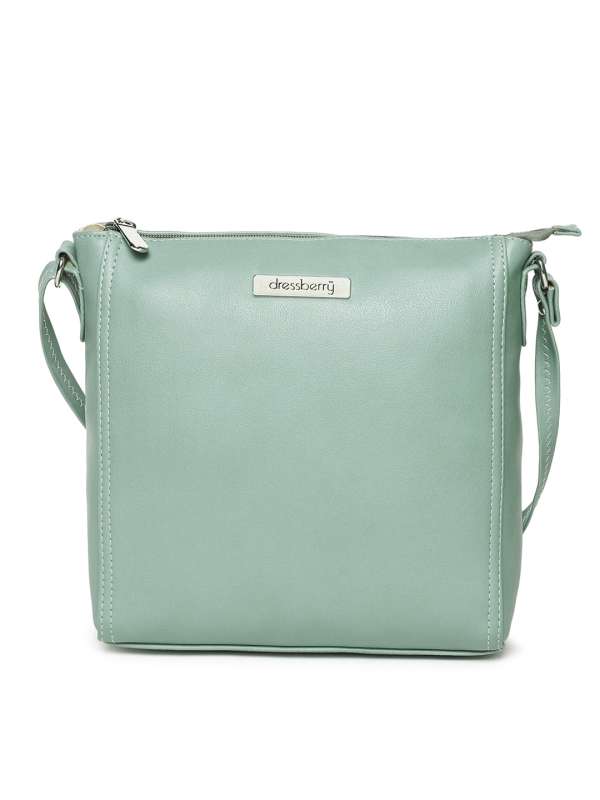 myntra dressberry bags