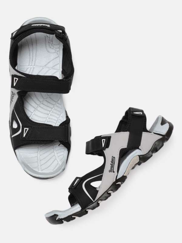 roadster sandals for mens