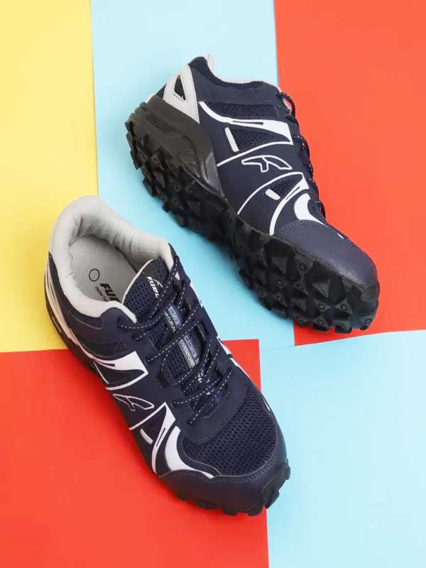 Red chief furo shoes online store