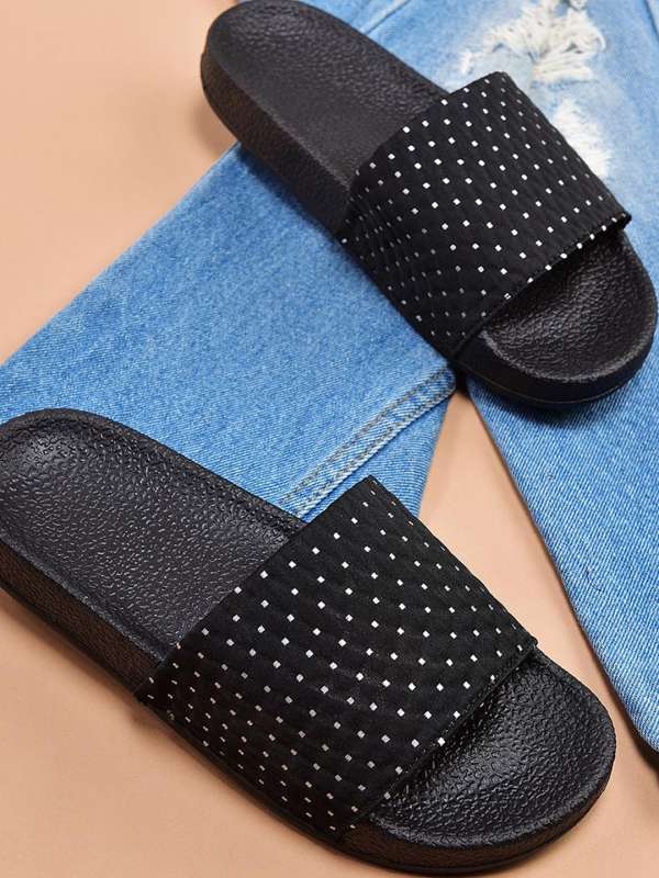 sss online shopping jeans