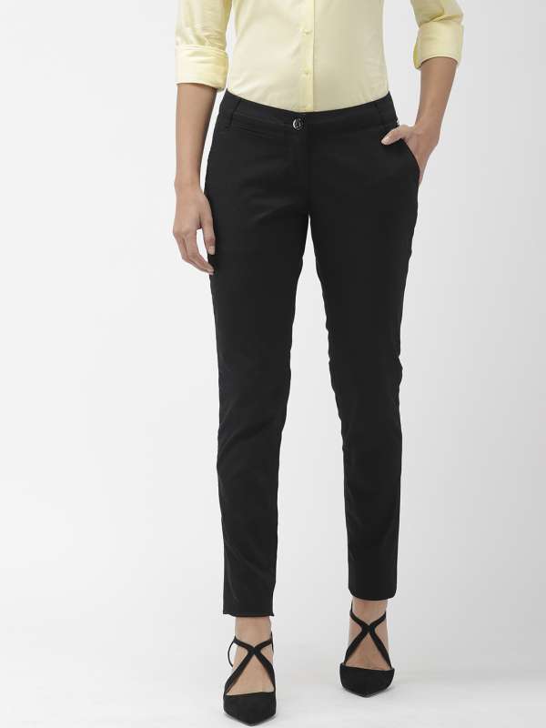 Park Avenue Women Clothing Buy Park Avenue Women Clothing online in India