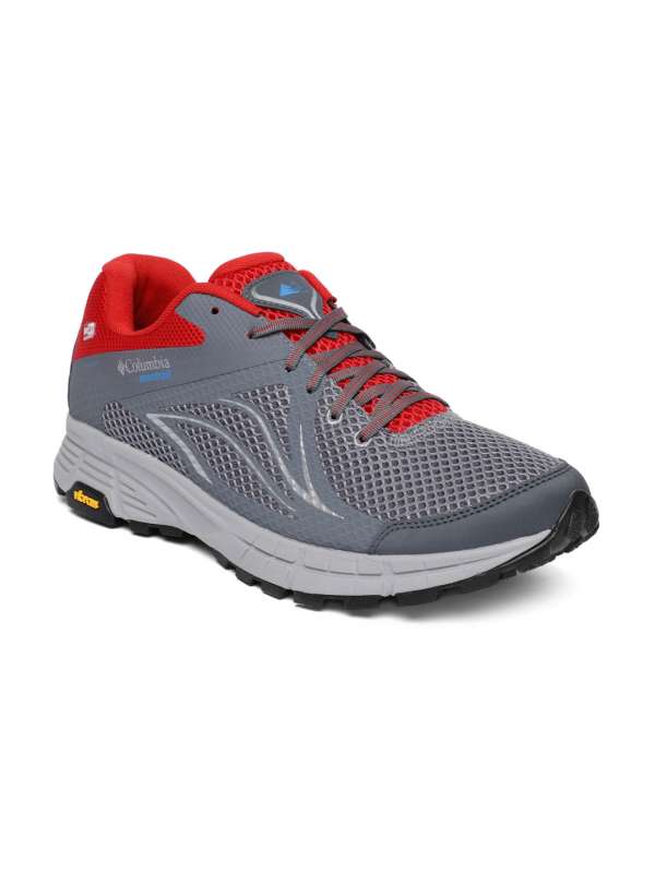 columbia shoes online