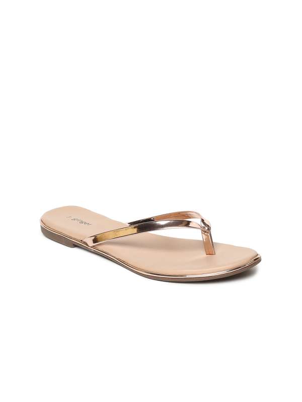 Buy Ginger Footwear For Women Online
