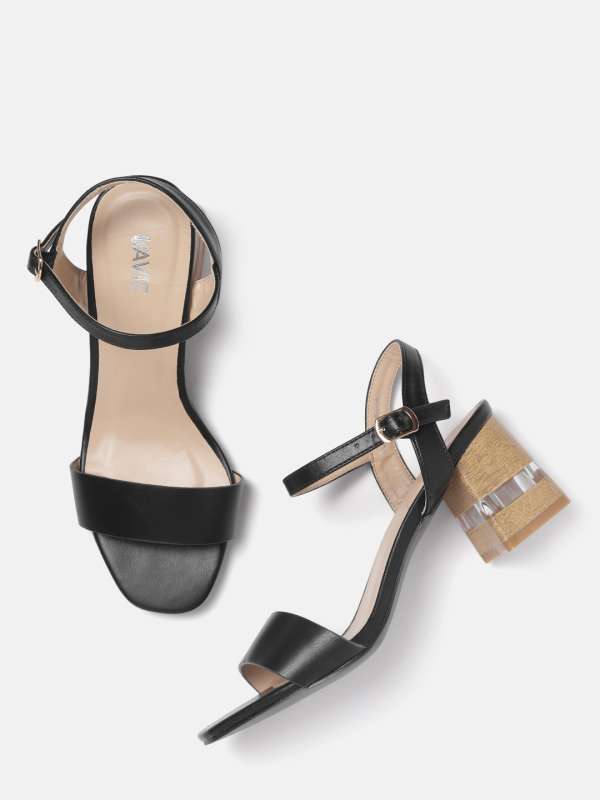 lavie heels buy online