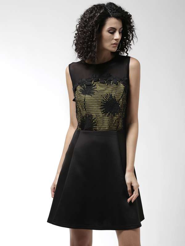 madame dresses online shopping