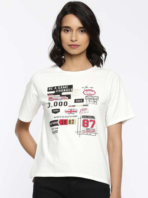 Bro Neck Tshirts Buy Bro Neck Tshirts Online In India Free shipping cod options on mens t shirts t shirts sale. myntra