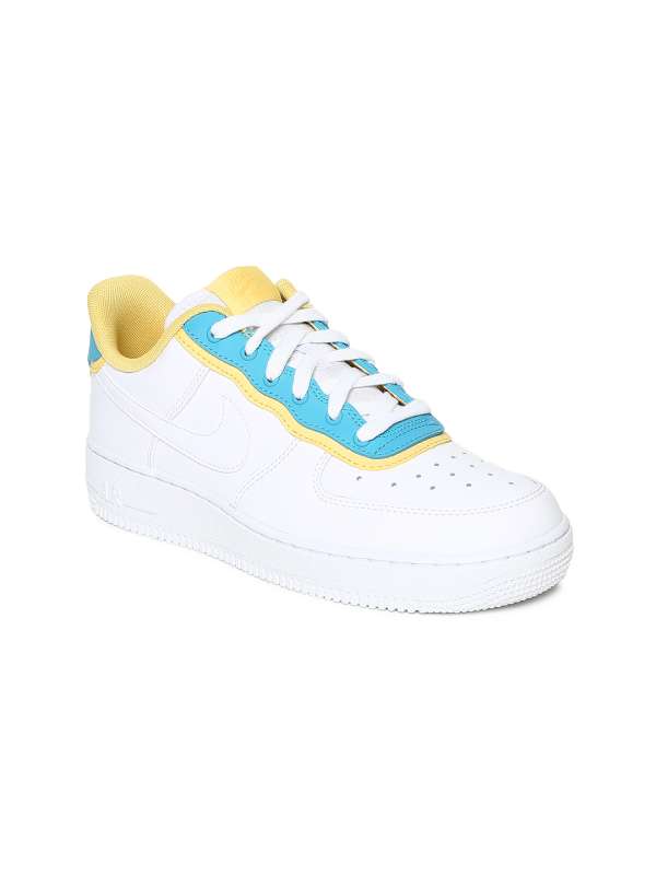 nike air force 1 womens india