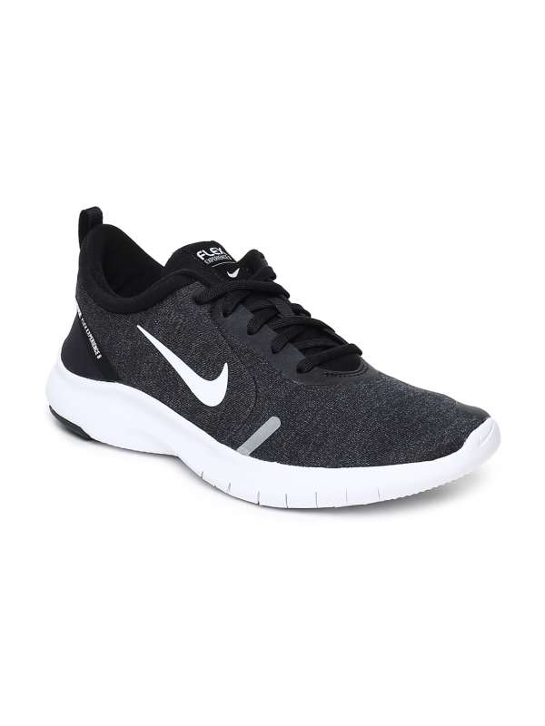 nike shoes under 3000 rs