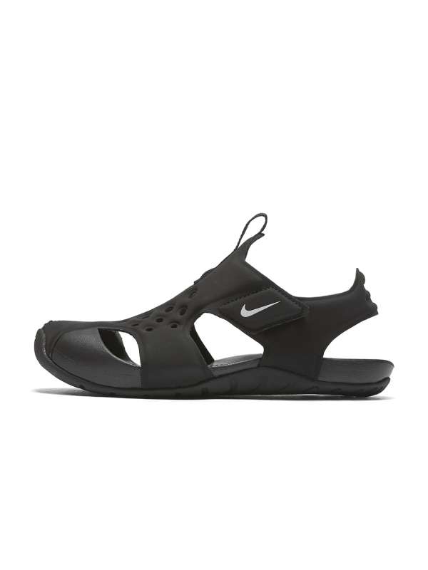 Nike kito sandals discount
