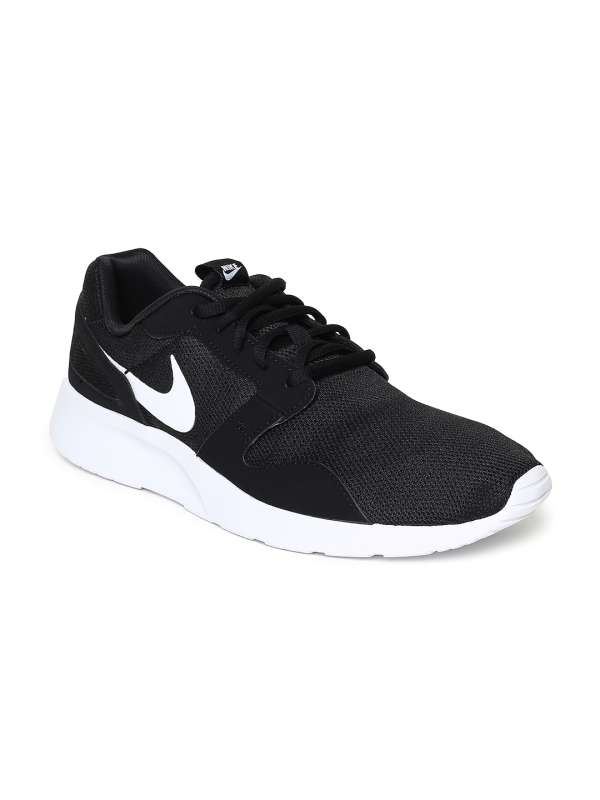 nike shoes cheapest price