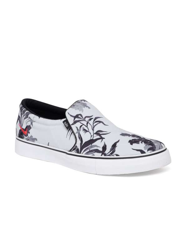 printed shoes for mens online