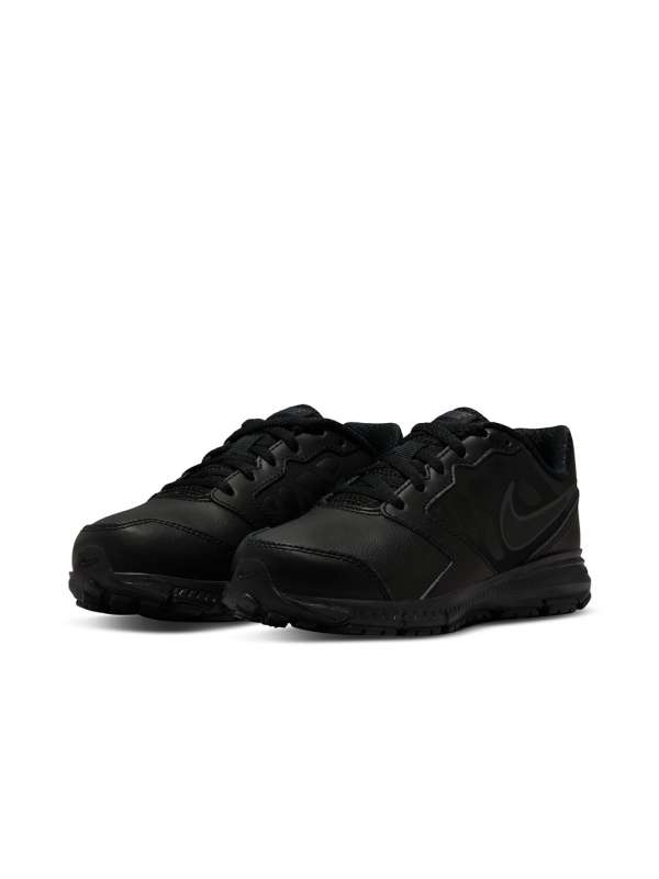 Nike school shoes best sale online india