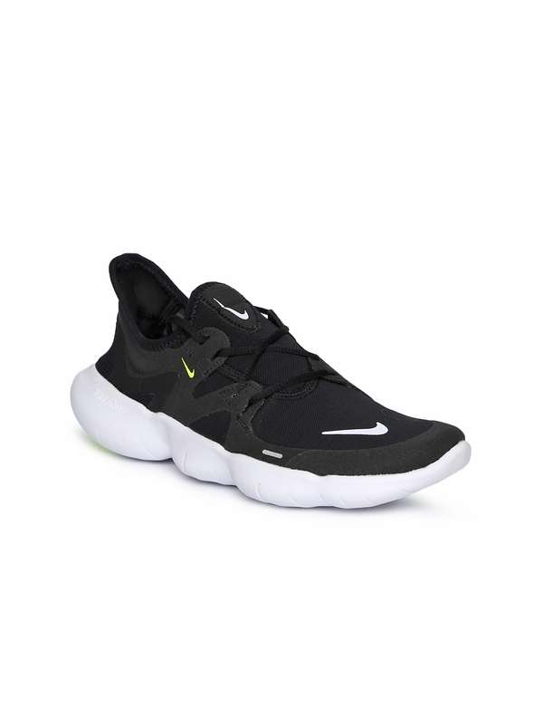 nike free 5.0 buy online