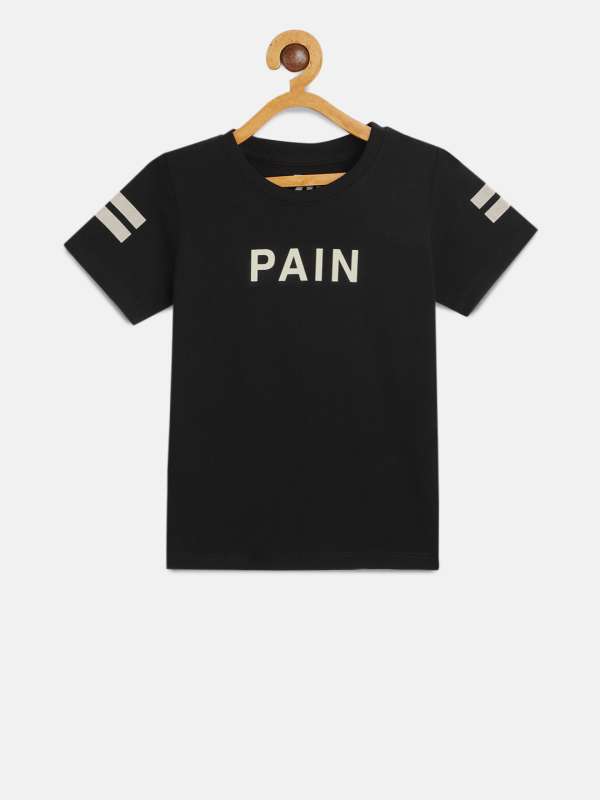 kook and keech t shirts