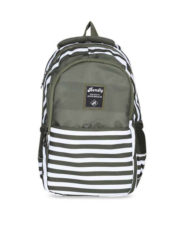 Bendly Bags Official Website Top 