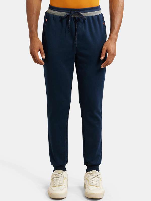 Jockey joggers india new arrivals