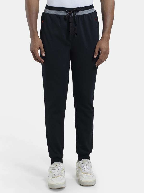 Jockey Joggers Buy Jockey Joggers online in India