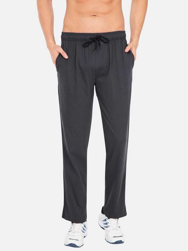 Share 89+ jockey track pants myntra best in.eteachers