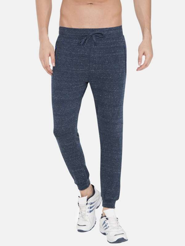 jockey track pants lowest price